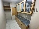 Merano Place - 2nd Floor - Unit 2 property image 13