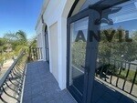 Merano Place - 2nd Floor - Unit 2 property image 14