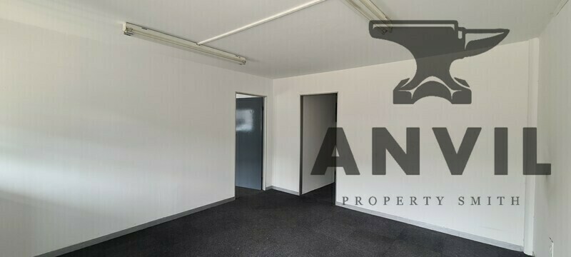 Wadeville Industrial Village - Unit 13 property image 42