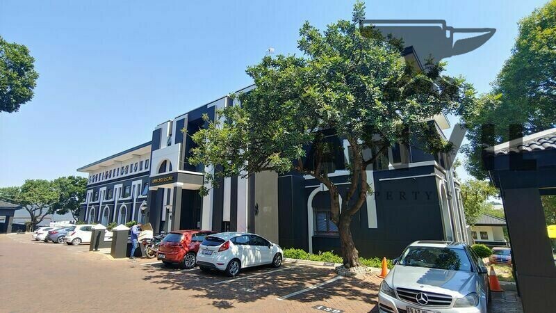 Hyde Park Lane - D1005 property image 1