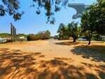 1 Boundary Road - Standalone Building property image 29