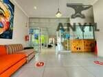 1 Boundary Road - Standalone Building property image 2