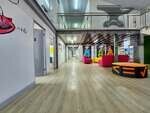 1 Boundary Road - Standalone Building property image 3