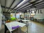 1 Boundary Road - Standalone Building property image 6