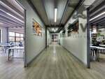 1 Boundary Road - Standalone Building property image 7