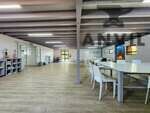 1 Boundary Road - Standalone Building property image 10