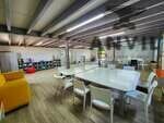 1 Boundary Road - Standalone Building property image 11