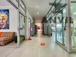 1 Boundary Road - Standalone Building property image 12