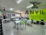 1 Boundary Road - Standalone Building property image 14