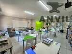 1 Boundary Road - Standalone Building property image 15
