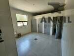 1 Boundary Road - Standalone Building property image 17