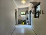 1 Boundary Road - Standalone Building property image 18