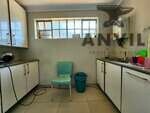 1 Boundary Road - Standalone Building property image 19