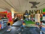 1 Boundary Road - Standalone Building property image 20