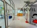 1 Boundary Road - Standalone Building property image 21