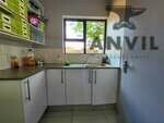 1 Boundary Road - Standalone Building property image 23