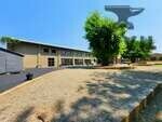 1 Boundary Road - Standalone Building property image 24