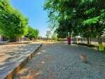 1 Boundary Road - Standalone Building property image 26