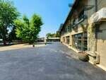 1 Boundary Road - Standalone Building property image 25