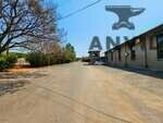1 Boundary Road - Standalone Building property image 27