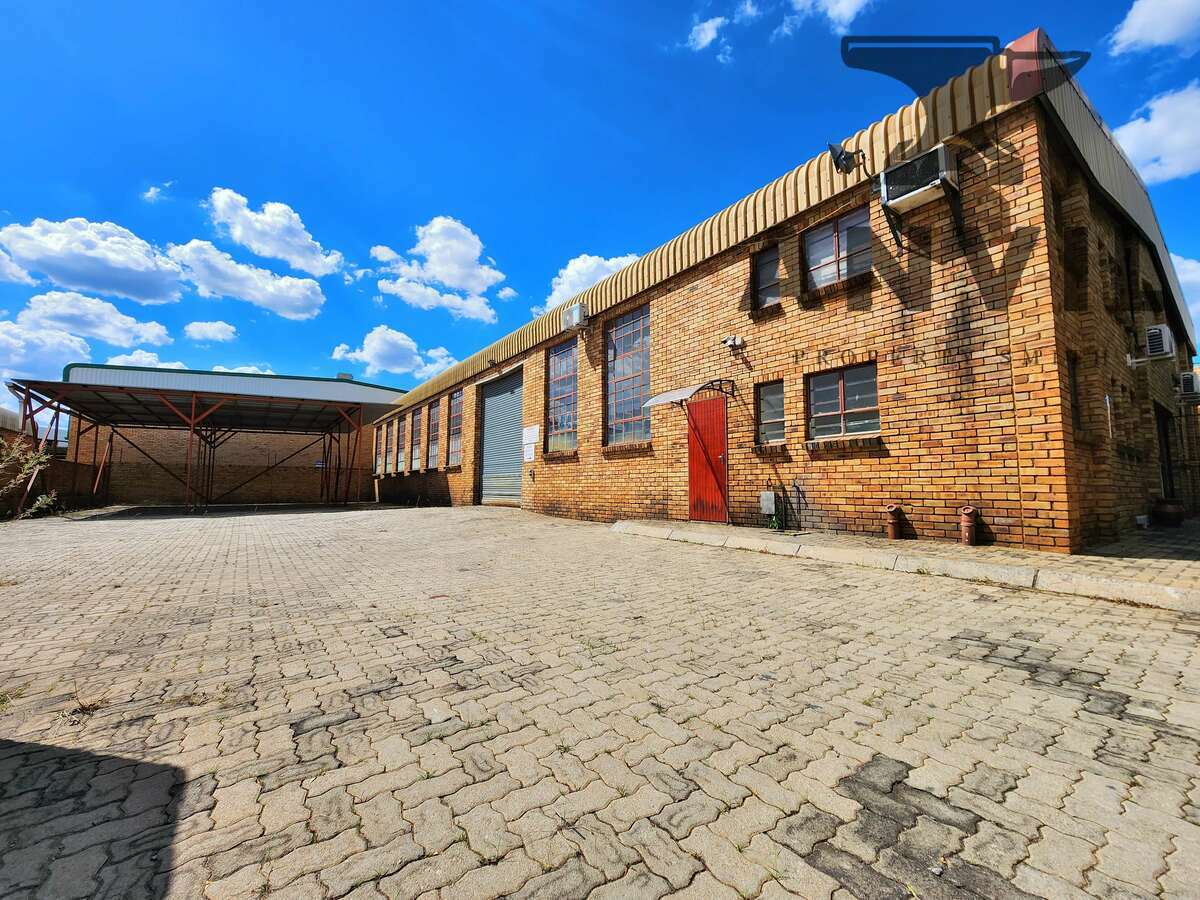 37 Ridge Road Laser Park Anvil Property Smith