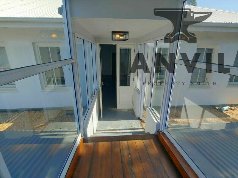 187 Montpelier Rd - 187 Montpelier Road  property image 25