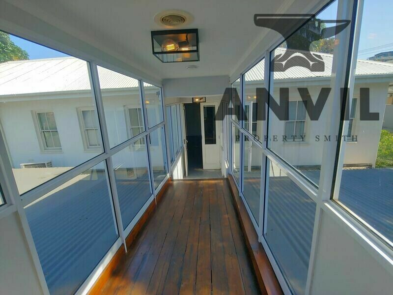 187 Montpelier Rd - 187 Montpelier Road  property image 26