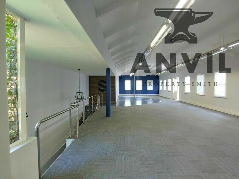 187 Montpelier Rd - 187 Montpelier Road  property image 16