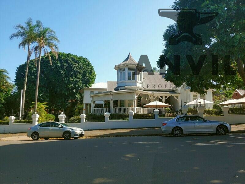 187 Montpelier Rd - 187 Montpelier Road  property image 83