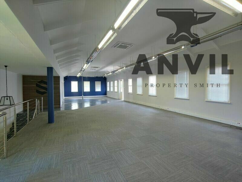 187 Montpelier Rd - 187 Montpelier Road  property image 19