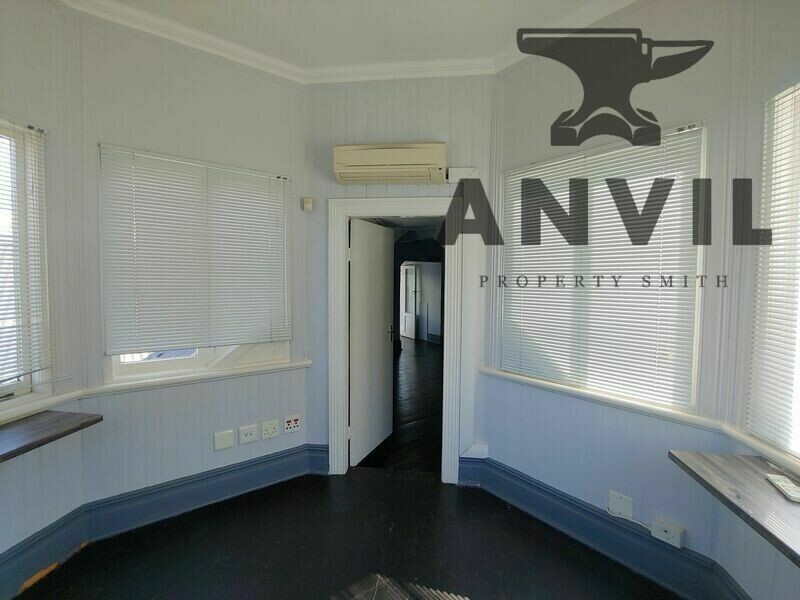 187 Montpelier Rd - 187 Montpelier Road  property image 38