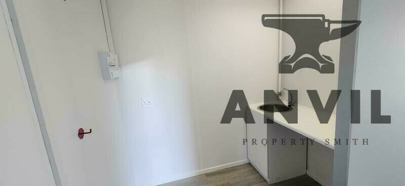 Tannery Park, Rondebosch, Cape Town - WB06D property image 3