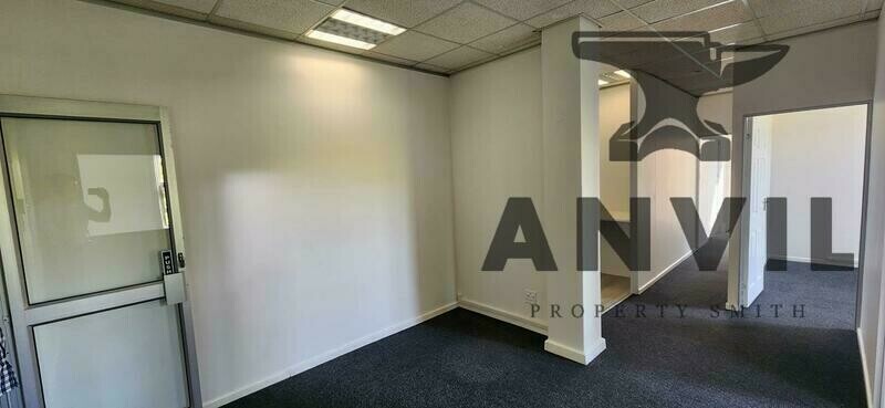 Tannery Park, Rondebosch, Cape Town - WB06D property image 2