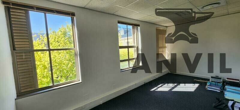 Tannery Park, Rondebosch, Cape Town - WB06D property image 4