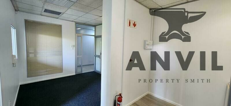 Tannery Park, Rondebosch, Cape Town - WB06D property image 5