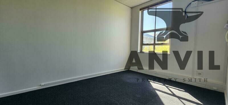 Tannery Park, Rondebosch, Cape Town - WB06D property image 6