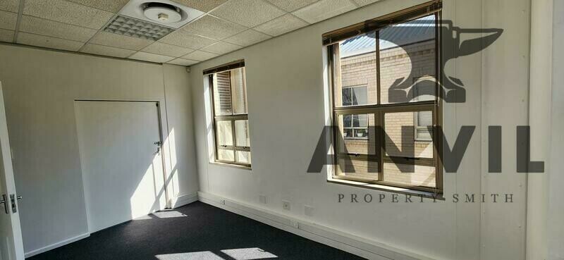 Tannery Park, Rondebosch, Cape Town - WB06D property image 1