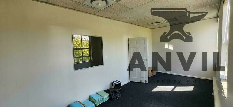 Tannery Park, Rondebosch, Cape Town - WB06D property image 7