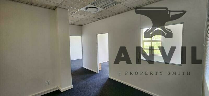 Tannery Park, Rondebosch, Cape Town - WB06D property image 8