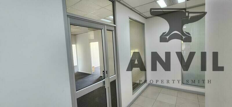 Tannery Park, Rondebosch, Cape Town - WB06D property image 9