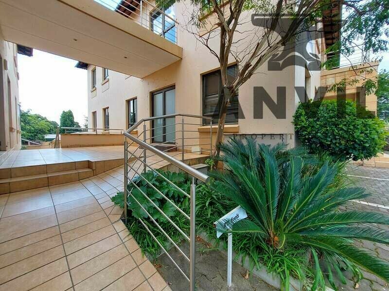 Heritage Office Park - Block C property image 3