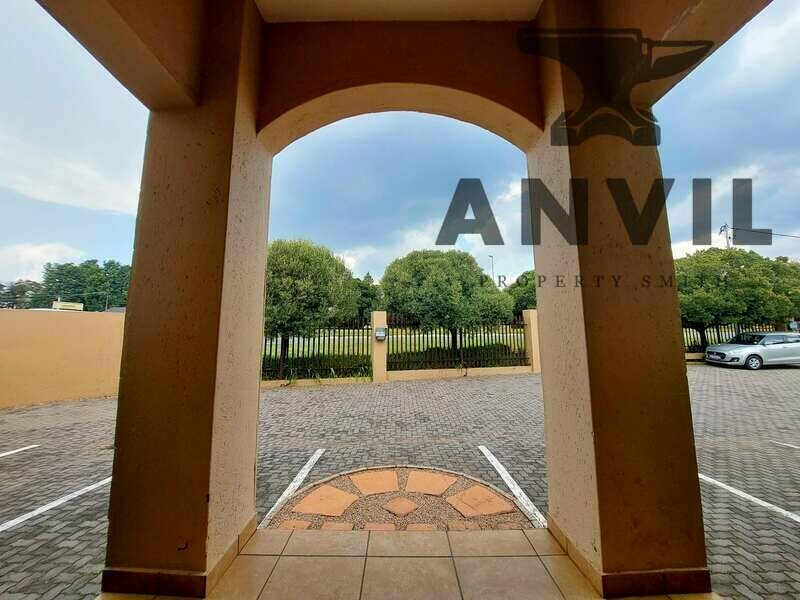 Heritage Office Park - Block C property image 4