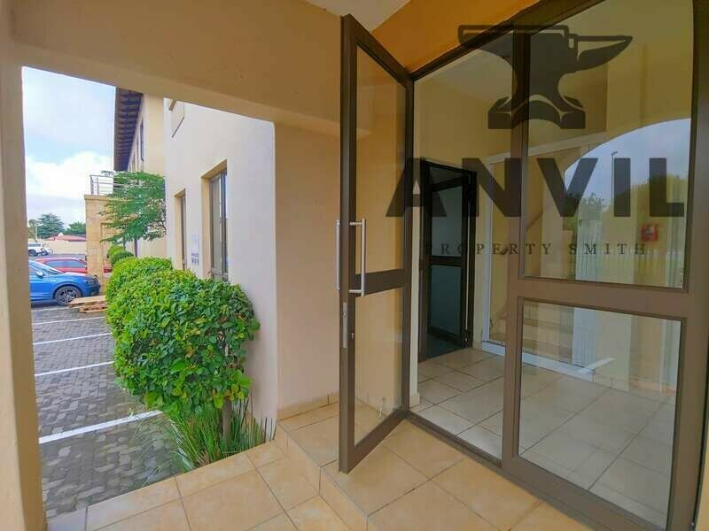 Heritage Office Park - Block C property image 5