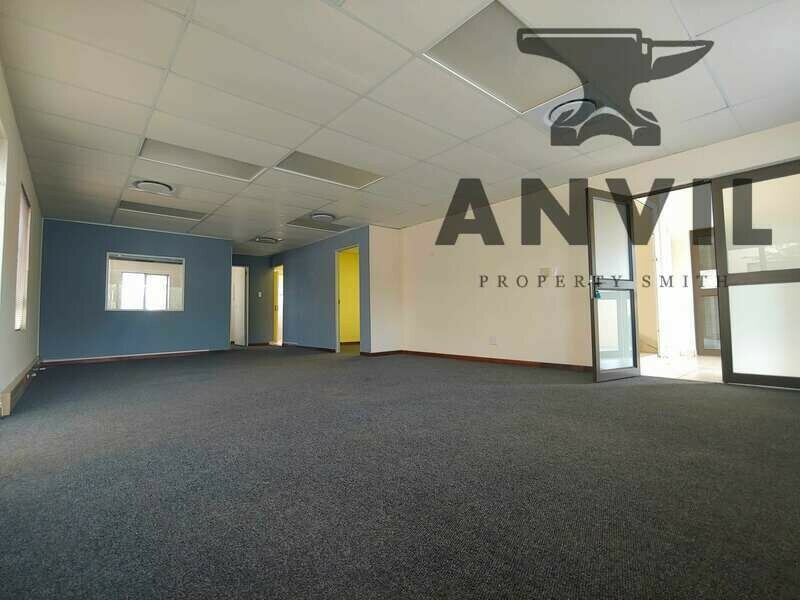 Heritage Office Park - Block C property image 6