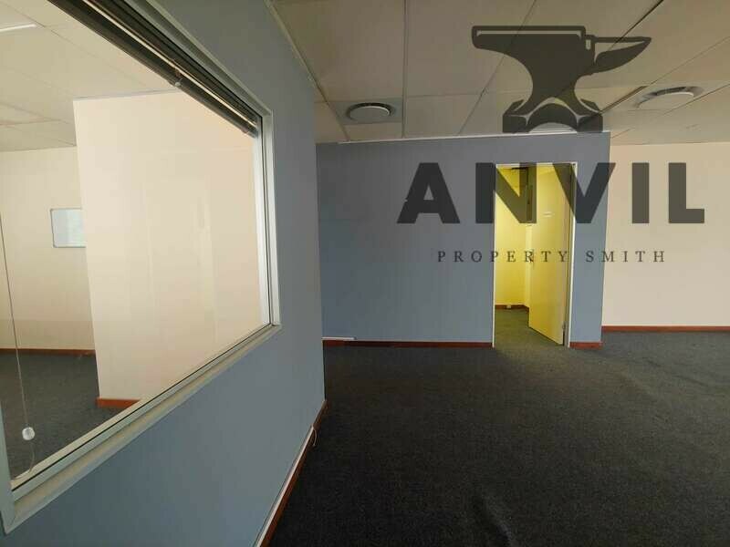 Heritage Office Park - Block C property image 10