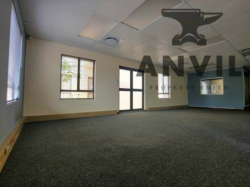 Heritage Office Park - Block C property image 7