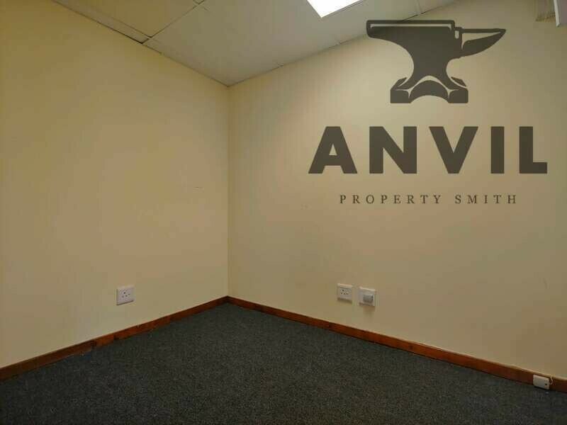 Heritage Office Park - Block C property image 12