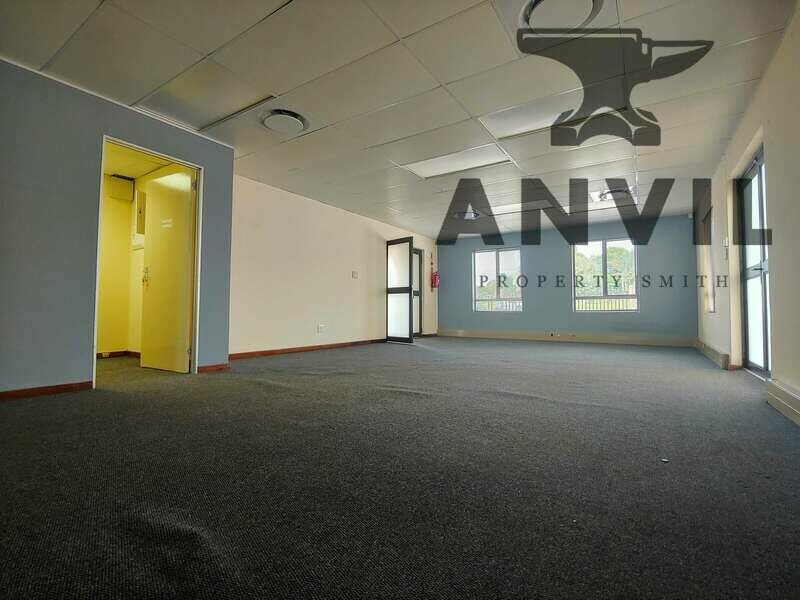 Heritage Office Park - Block C property image 8