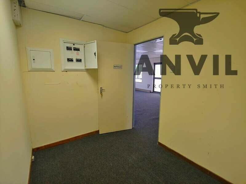 Heritage Office Park - Block C property image 9