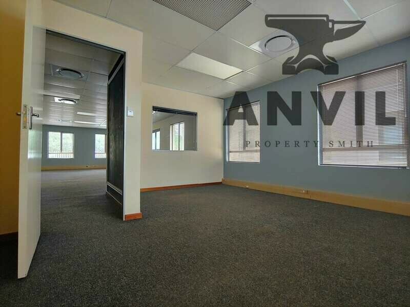 Heritage Office Park - Block C property image 11